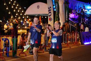 BIB: 
                            <button type="button" onclick="openModal(24540383)" class="btn btn-primary btn-sm float-right btn-popup" data-toggle="modal" data-target=".modal-high-quality">
                        <i class="fas fa-shopping-cart"></i> Add to Cart
                    </button>
                                            <button type="button" onclick="isThisMe(24540383, true)" class="btn btn-success btn-sm float-right btn-popup btn-isme hidden" data-toggle="tooltip" data-placement="bottom" title="นี่คือรูปของคุณใช่ไหม คลิกที่นี่เพื่อเอาเข้าอัลบั้ม">
                        <i class="fas fa-plus"></i> Add to album
                    </button>
                    <button type="button" onclick="isThisMe(24540383, false)" class="btn btn-warning btn-sm float-right btn-popup btn-isnotme hidden">
                        <i class="fas fa-ban"></i> Remove from album
                    </button>